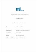 Vorschaubild